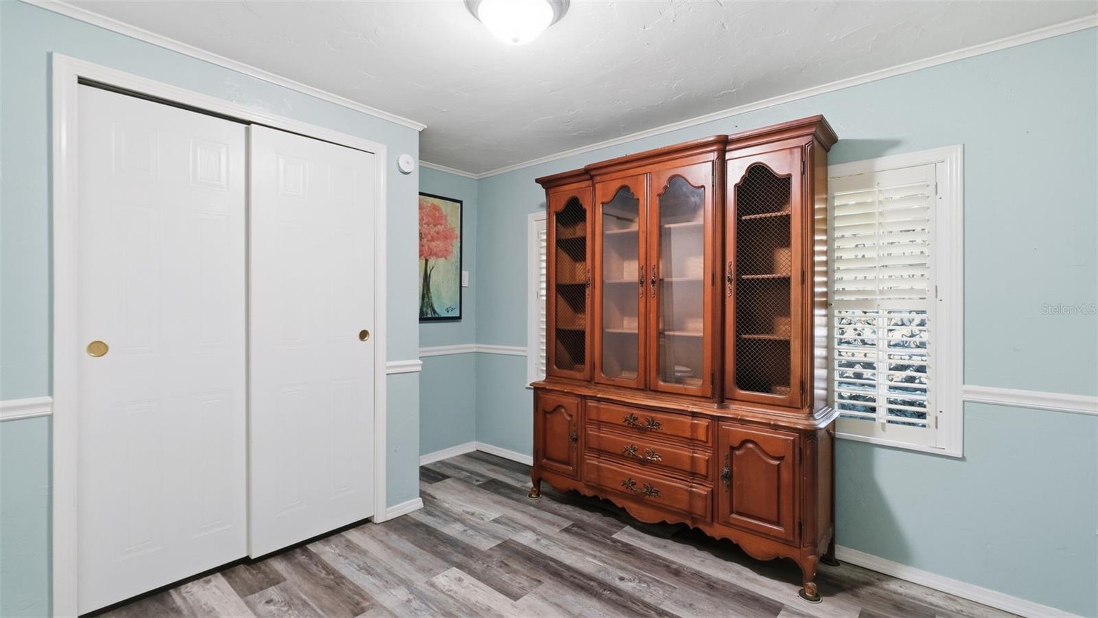 10565 BESSEMER ST, NEW PORT RICHEY, FL — photo 16