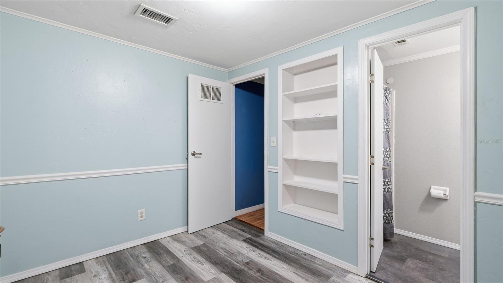 10565 BESSEMER ST, NEW PORT RICHEY, FL — photo 17