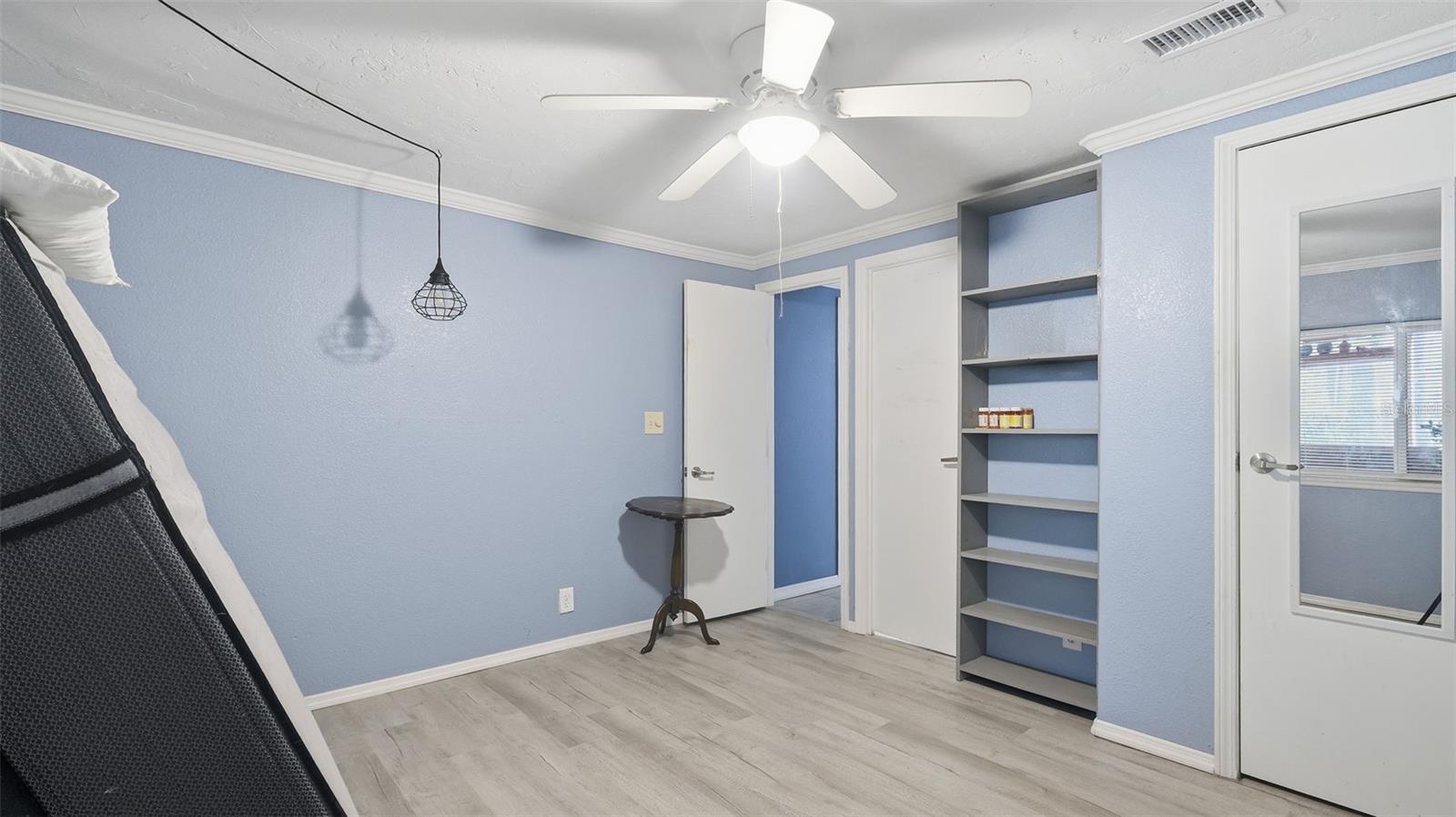 10565 BESSEMER ST, NEW PORT RICHEY, FL — photo 19
