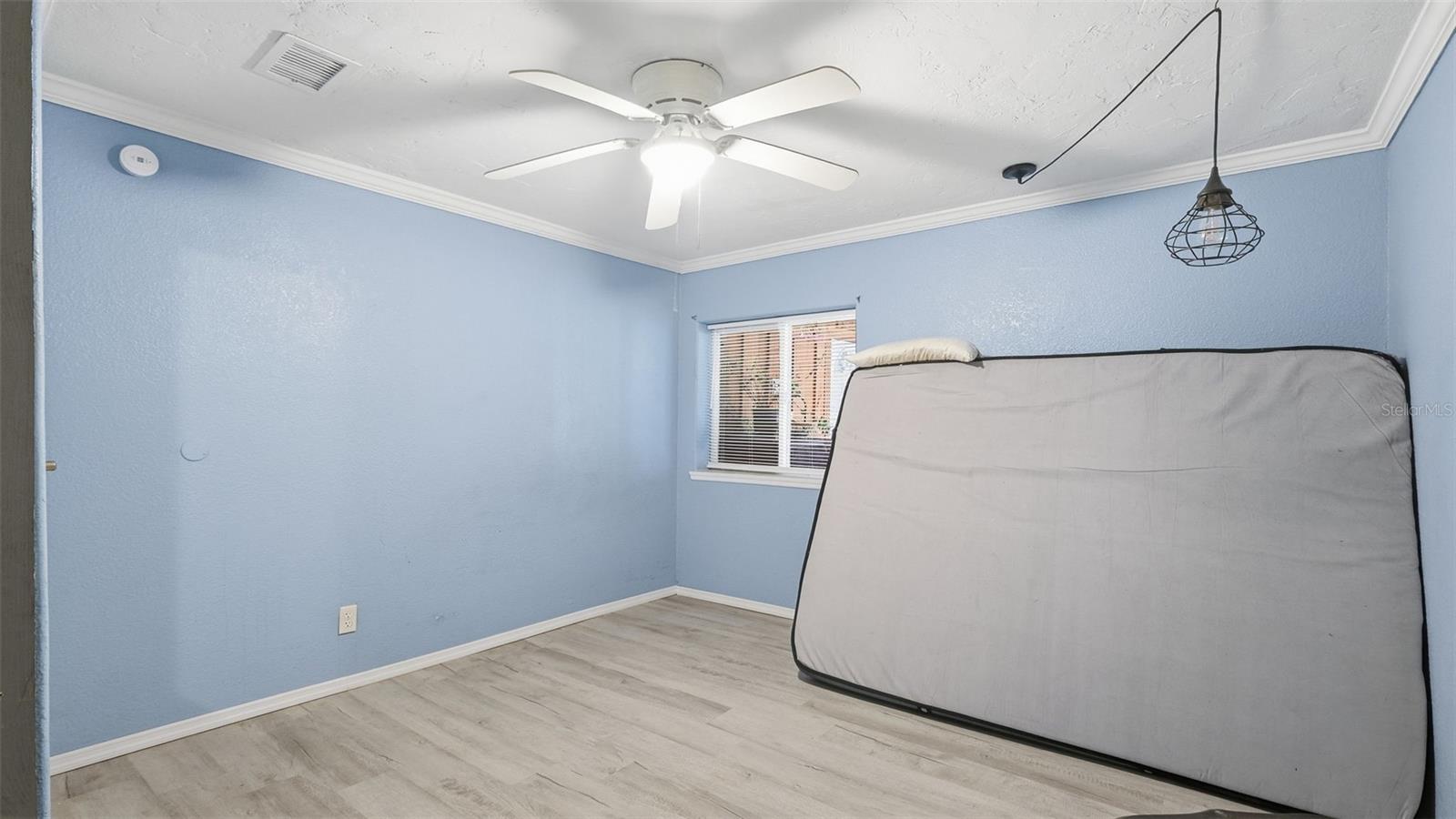 10565 BESSEMER ST, NEW PORT RICHEY, FL — photo 20