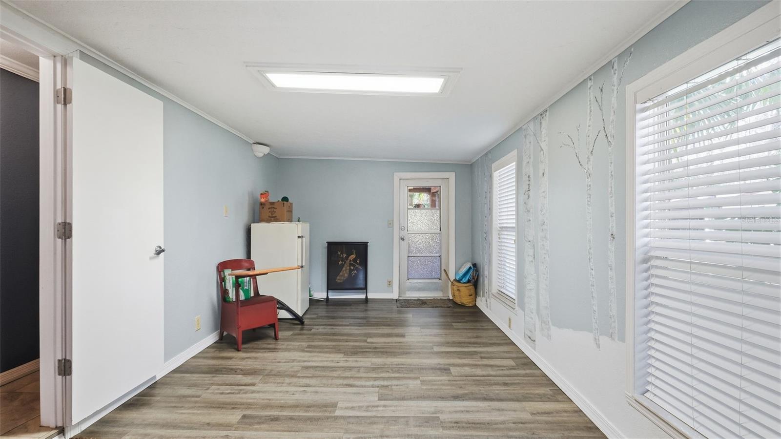 10565 BESSEMER ST, NEW PORT RICHEY, FL — photo 22