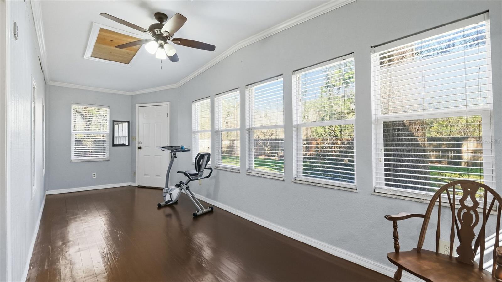 10565 BESSEMER ST, NEW PORT RICHEY, FL — photo 25