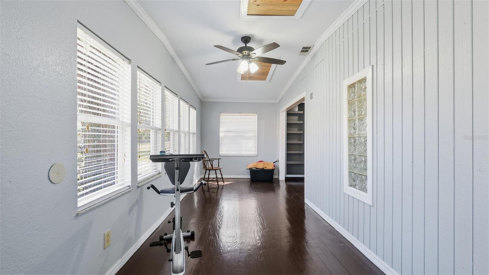 10565 BESSEMER ST, NEW PORT RICHEY, FL — photo 26