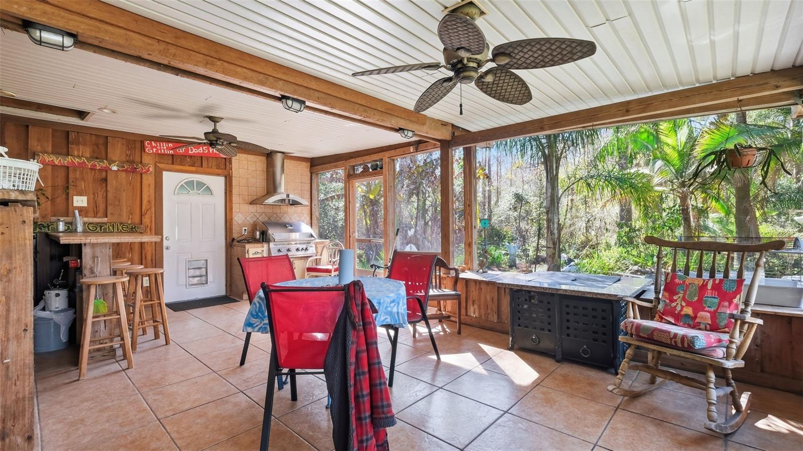 10565 BESSEMER ST, NEW PORT RICHEY, FL — photo 30