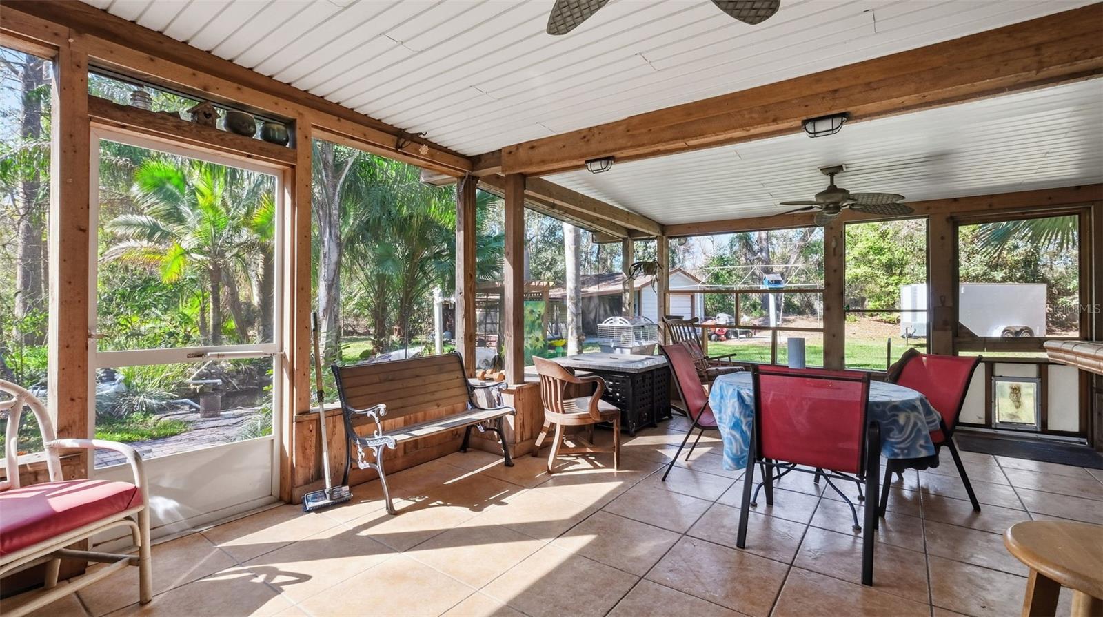 10565 BESSEMER ST, NEW PORT RICHEY, FL — photo 32