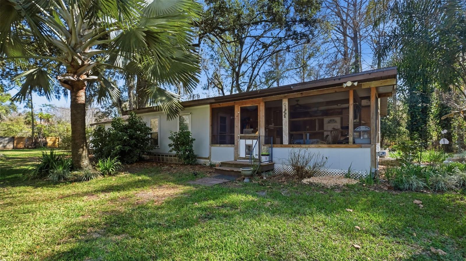 10565 BESSEMER ST, NEW PORT RICHEY, FL — photo 33