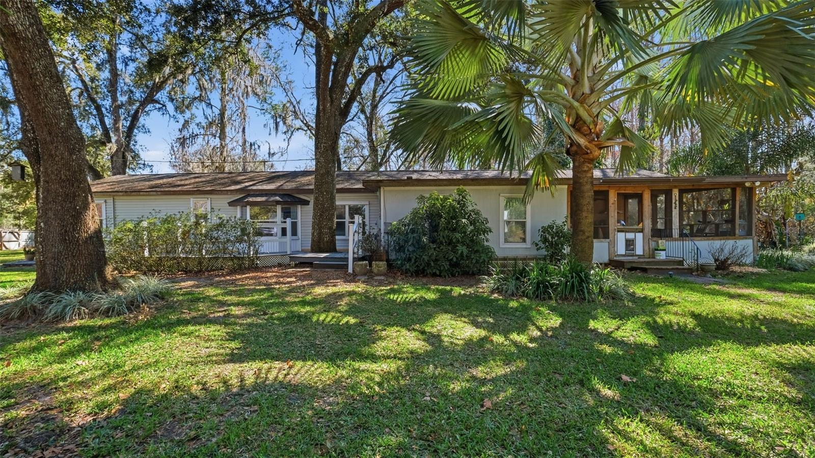 10565 BESSEMER ST, NEW PORT RICHEY, FL — photo 39