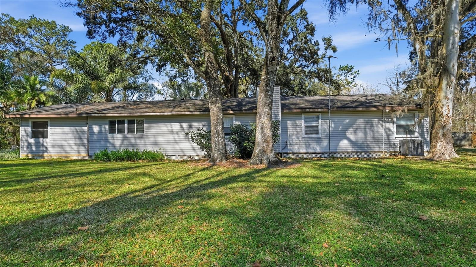 10565 BESSEMER ST, NEW PORT RICHEY, FL — photo 40