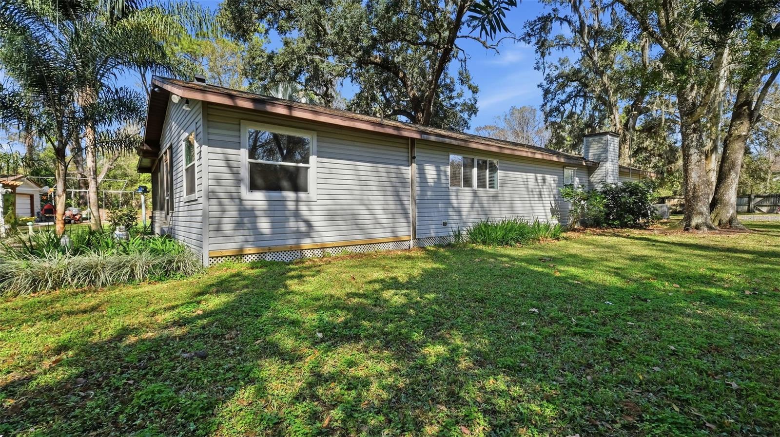 10565 BESSEMER ST, NEW PORT RICHEY, FL — photo 41