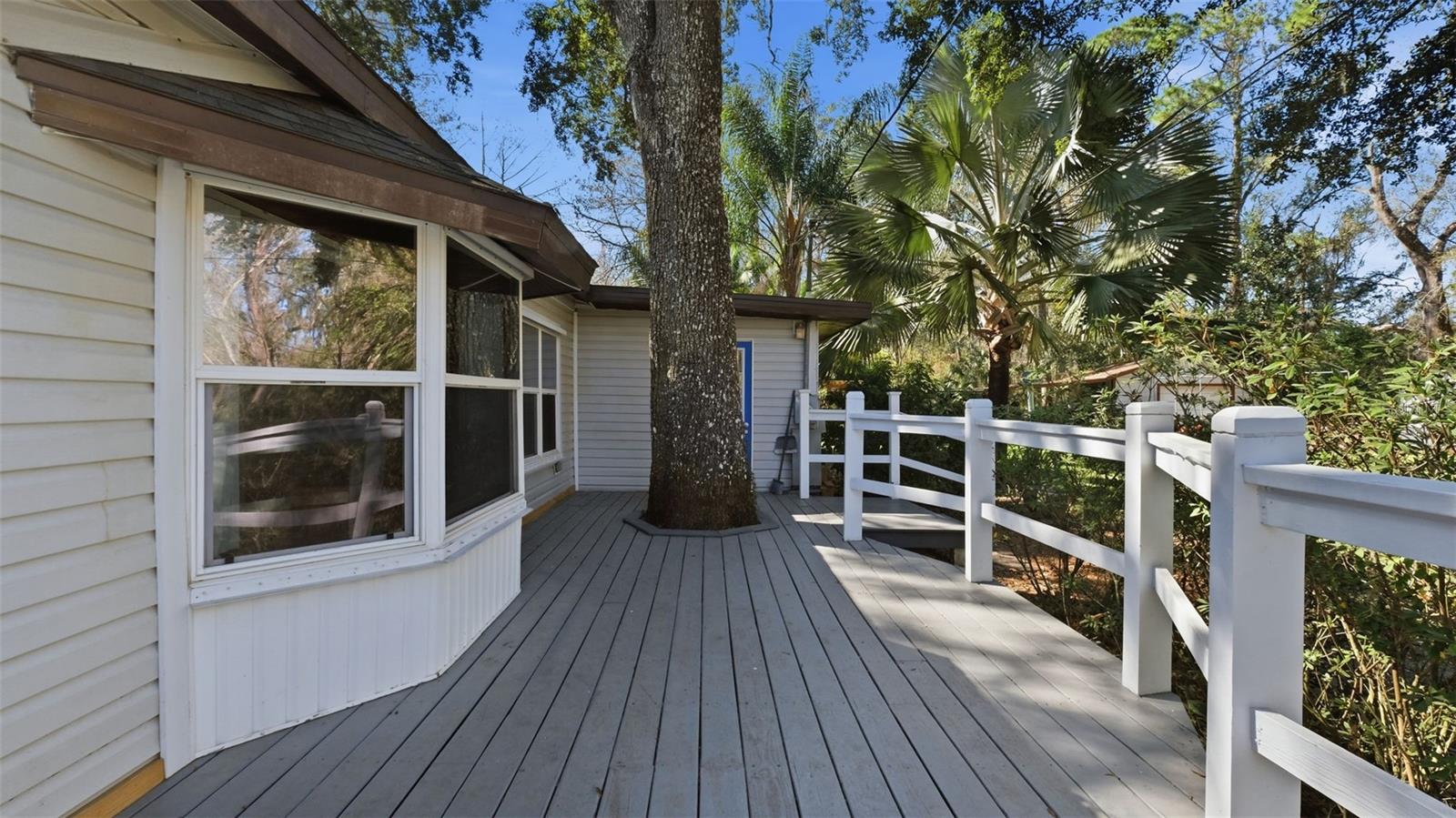 10565 BESSEMER ST, NEW PORT RICHEY, FL — photo 42