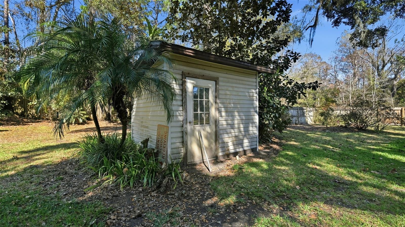 10565 BESSEMER ST, NEW PORT RICHEY, FL — photo 44