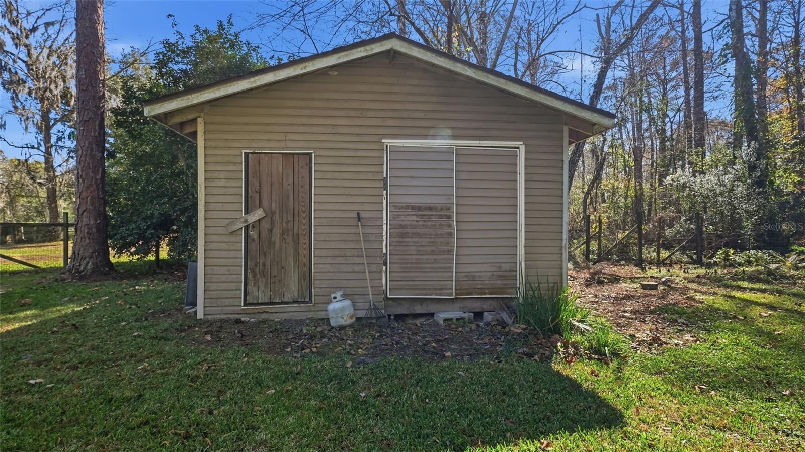10565 BESSEMER ST, NEW PORT RICHEY, FL — photo 45