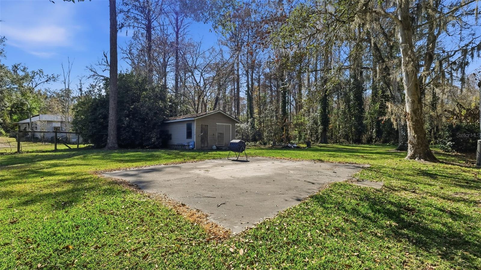 10565 BESSEMER ST, NEW PORT RICHEY, FL — photo 46