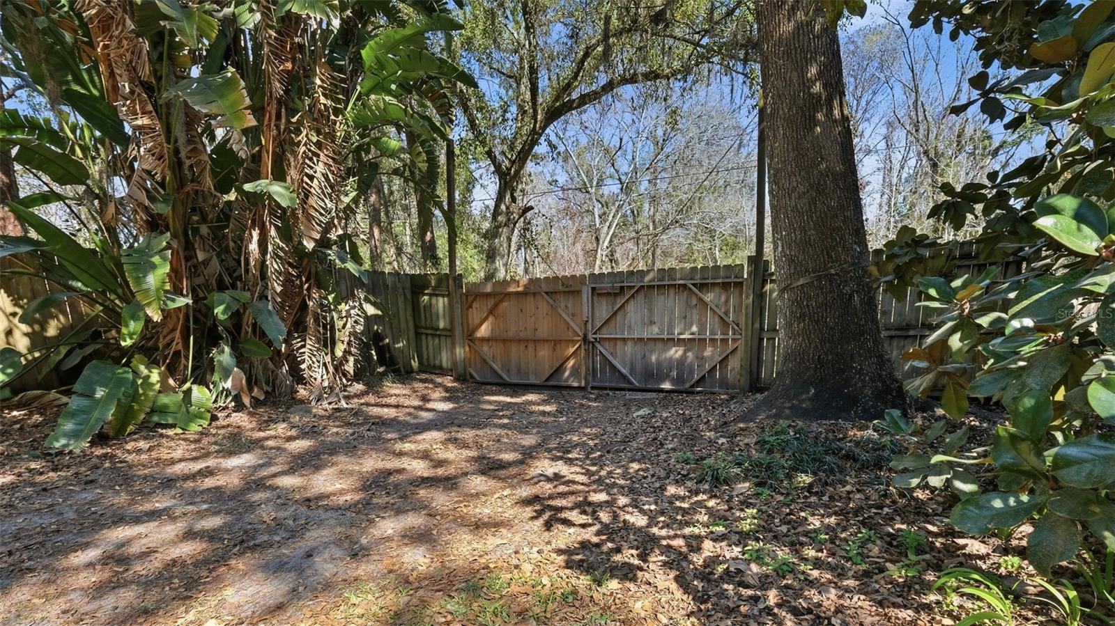 10565 BESSEMER ST, NEW PORT RICHEY, FL — photo 47