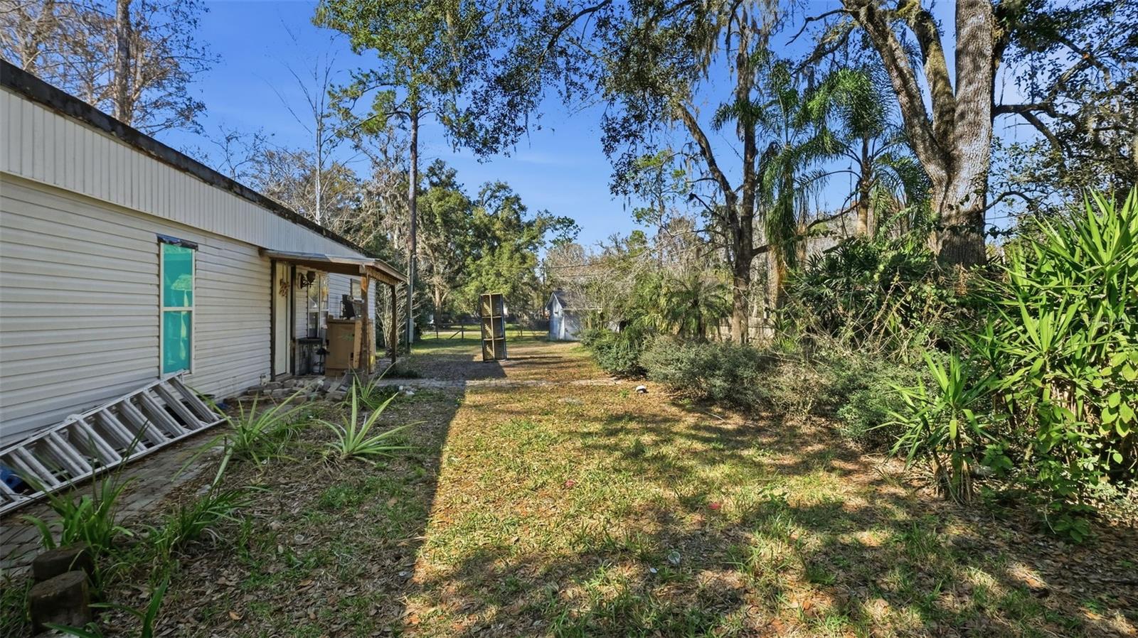 10565 BESSEMER ST, NEW PORT RICHEY, FL — photo 52