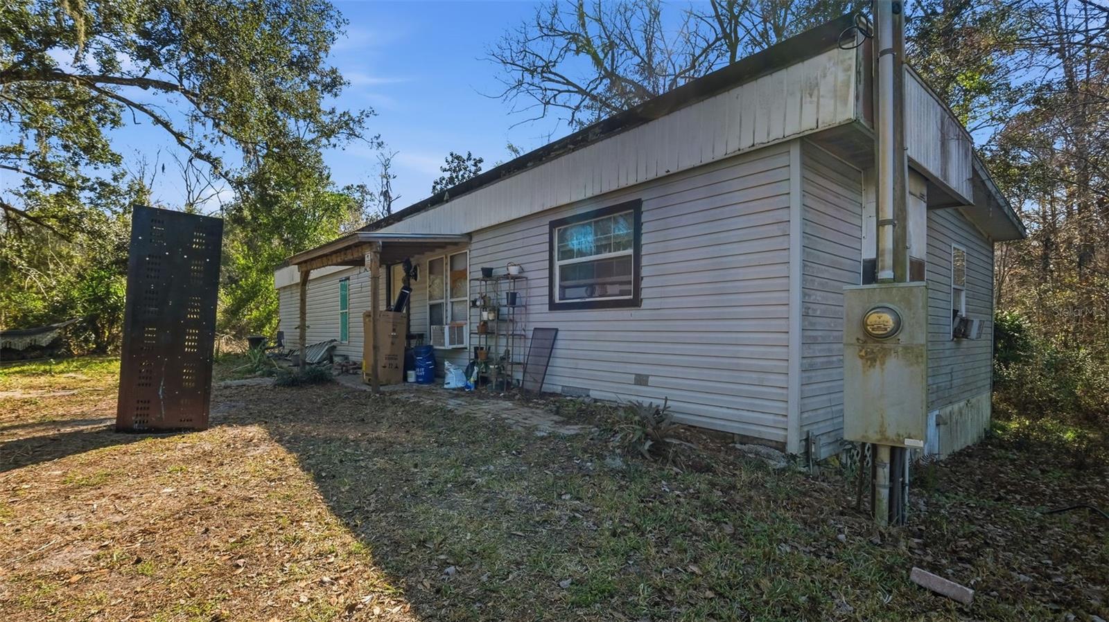 10565 BESSEMER ST, NEW PORT RICHEY, FL — photo 56