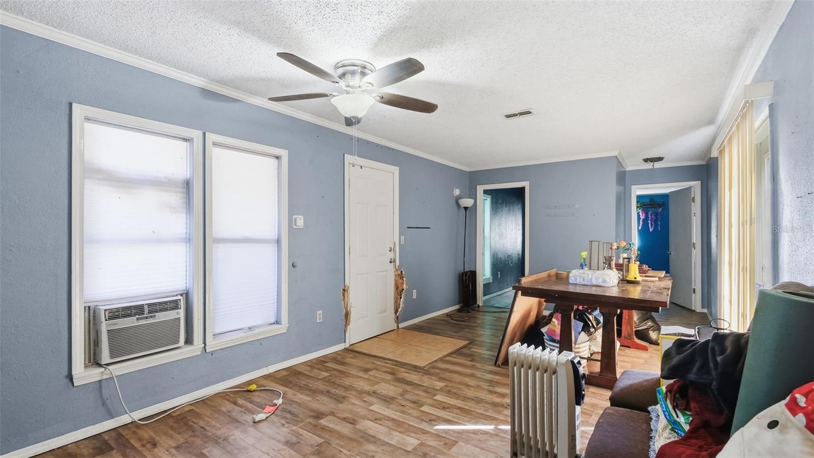 10565 BESSEMER ST, NEW PORT RICHEY, FL — photo 57
