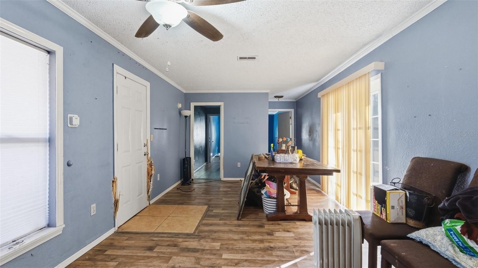 10565 BESSEMER ST, NEW PORT RICHEY, FL — photo 59