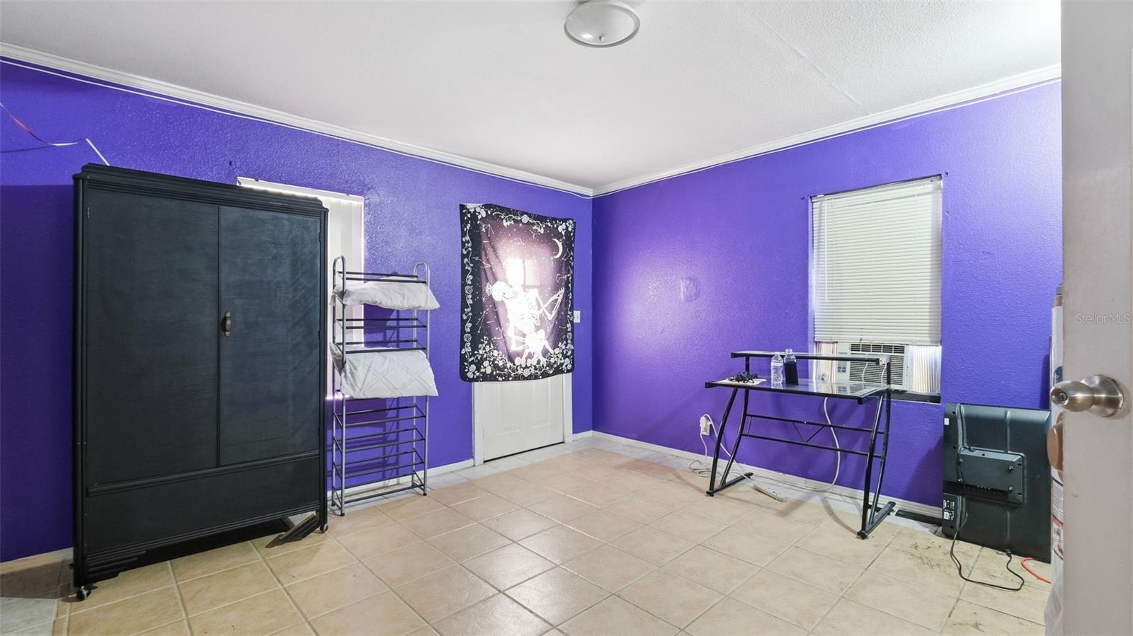 10565 BESSEMER ST, NEW PORT RICHEY, FL — photo 69