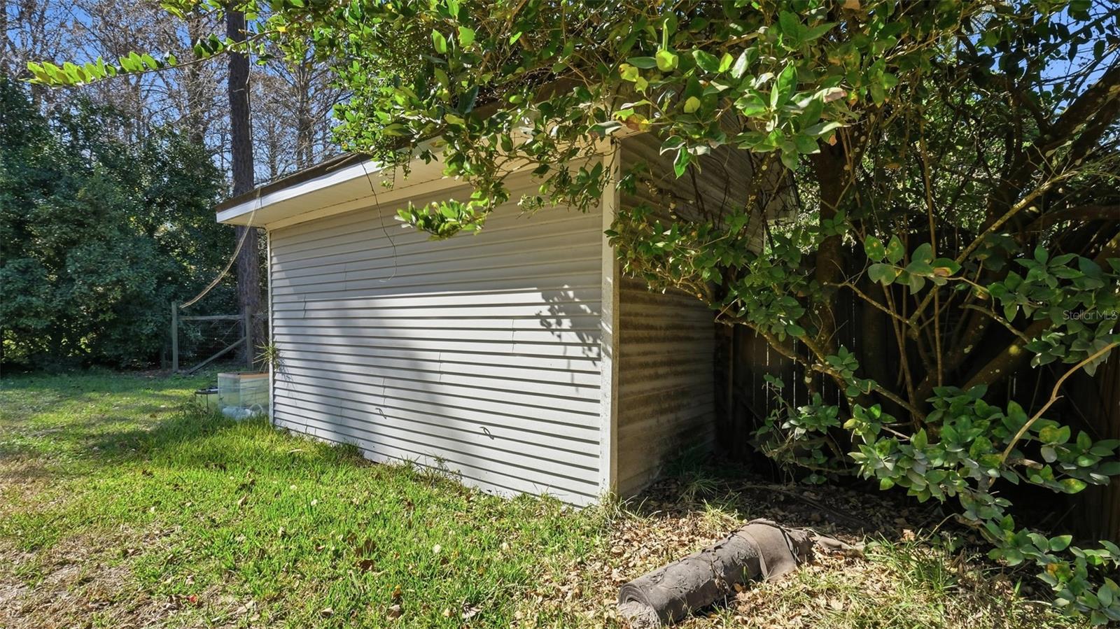10565 BESSEMER ST, NEW PORT RICHEY, FL — photo 72