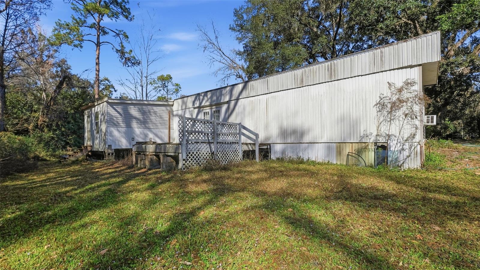 10565 BESSEMER ST, NEW PORT RICHEY, FL — photo 73