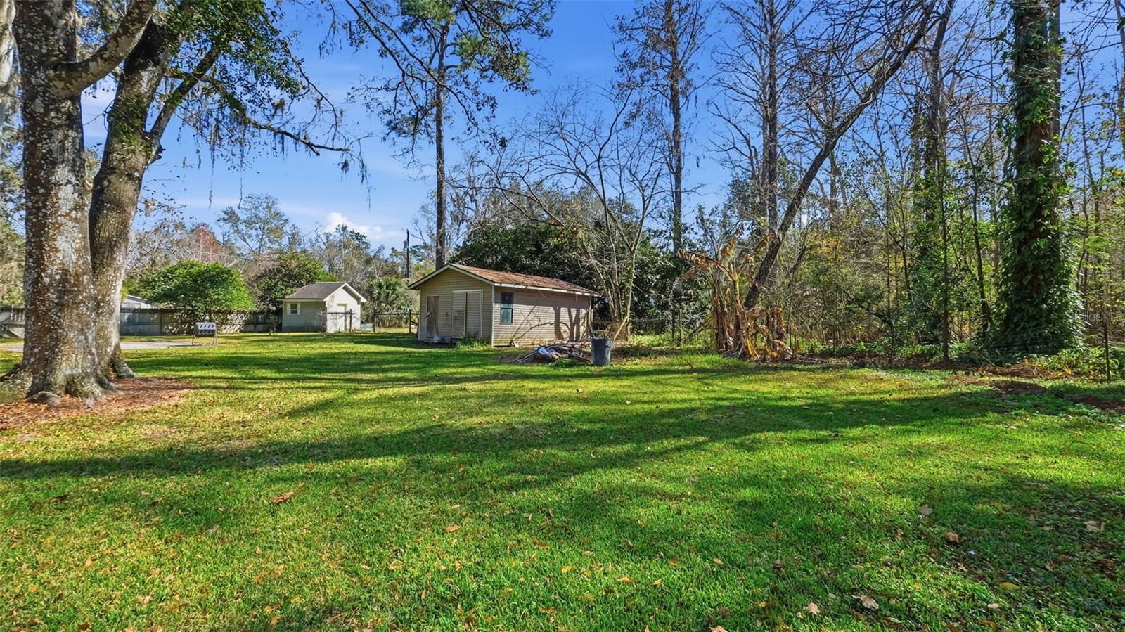 10565 BESSEMER ST, NEW PORT RICHEY, FL — photo 74