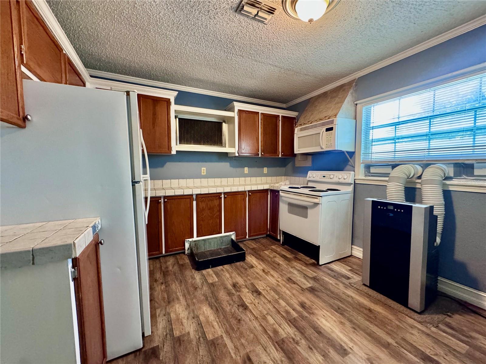 10565 BESSEMER ST, NEW PORT RICHEY, FL — photo 75