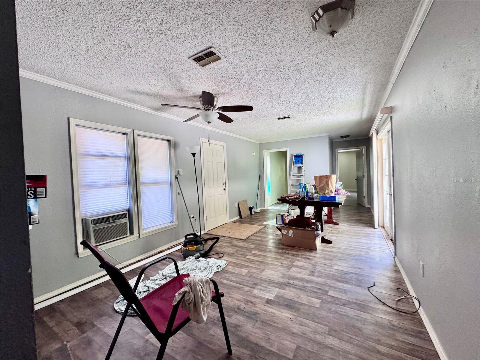 10565 BESSEMER ST, NEW PORT RICHEY, FL — photo 76
