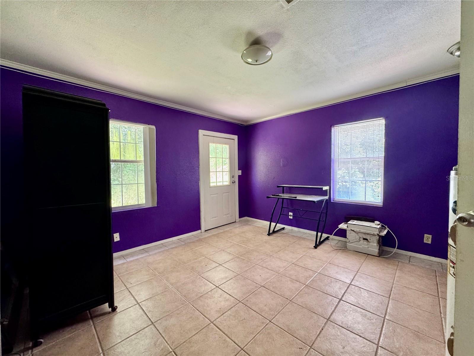 10565 BESSEMER ST, NEW PORT RICHEY, FL — photo 77