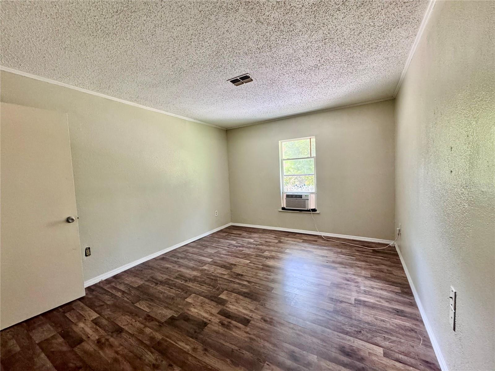 10565 BESSEMER ST, NEW PORT RICHEY, FL — photo 78