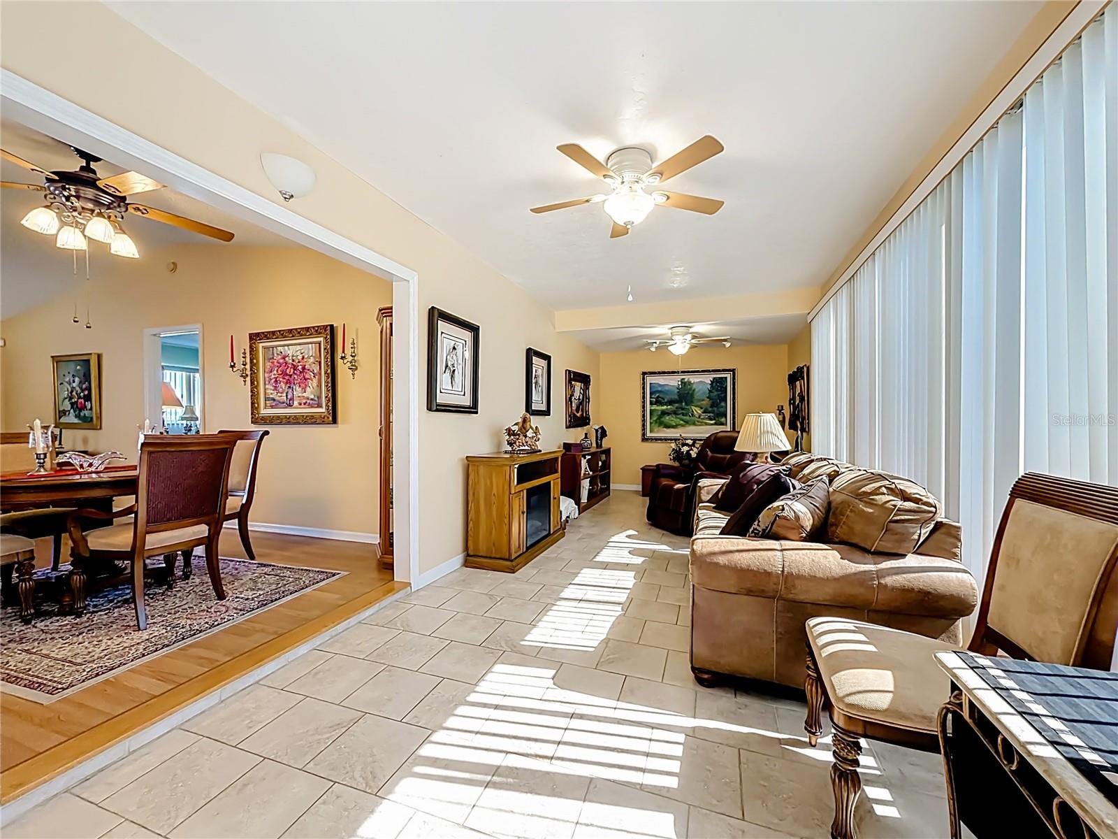 9826 SE 178TH LN, SUMMERFIELD, FL — photo 16