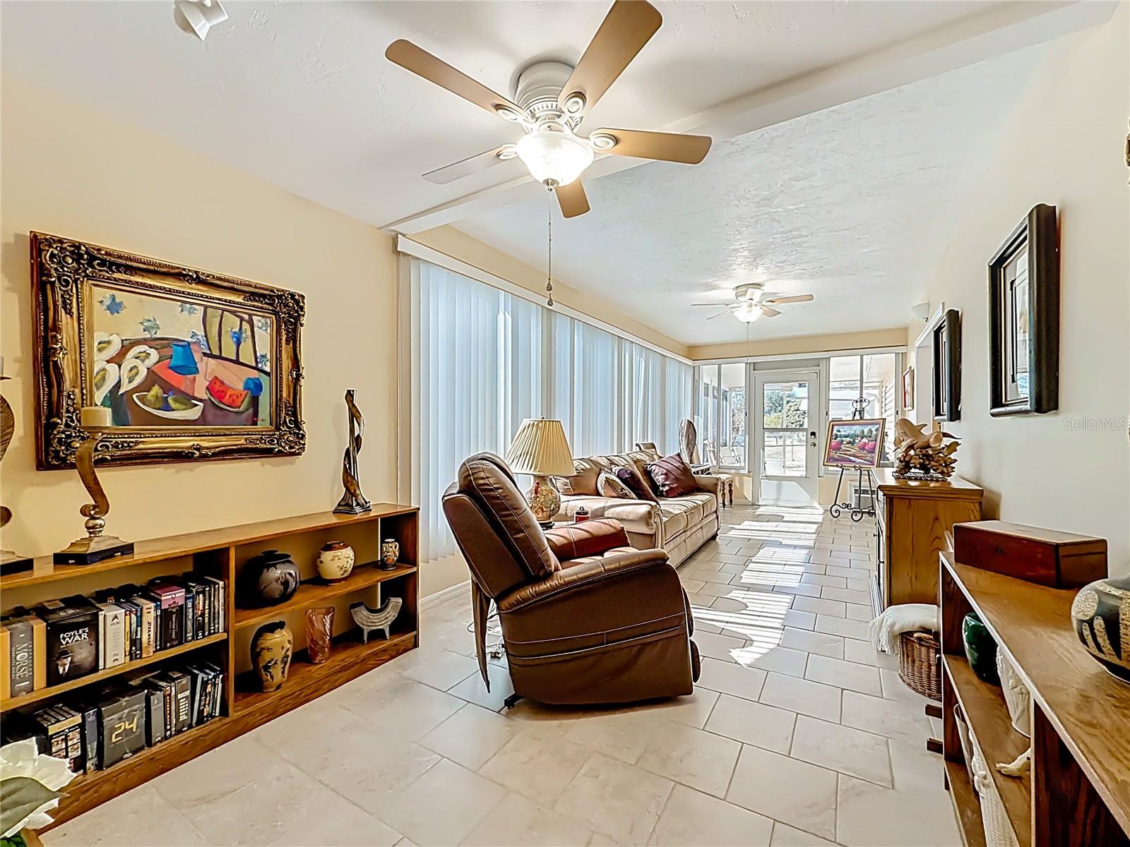 9826 SE 178TH LN, SUMMERFIELD, FL — photo 18