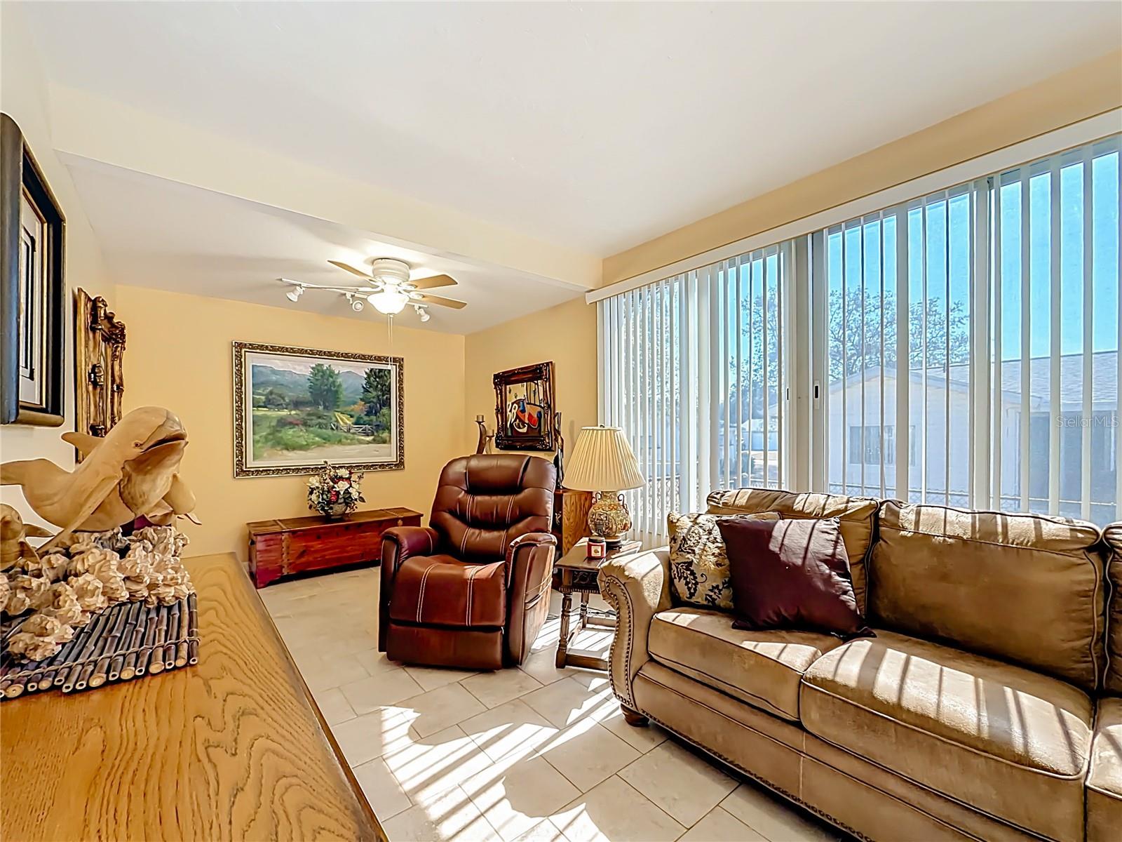 9826 SE 178TH LN, SUMMERFIELD, FL — photo 29