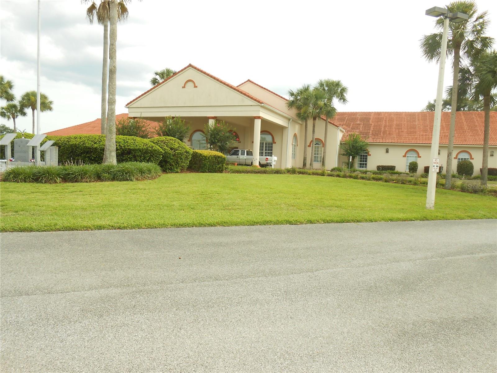 9826 SE 178TH LN, SUMMERFIELD, FL — photo 45