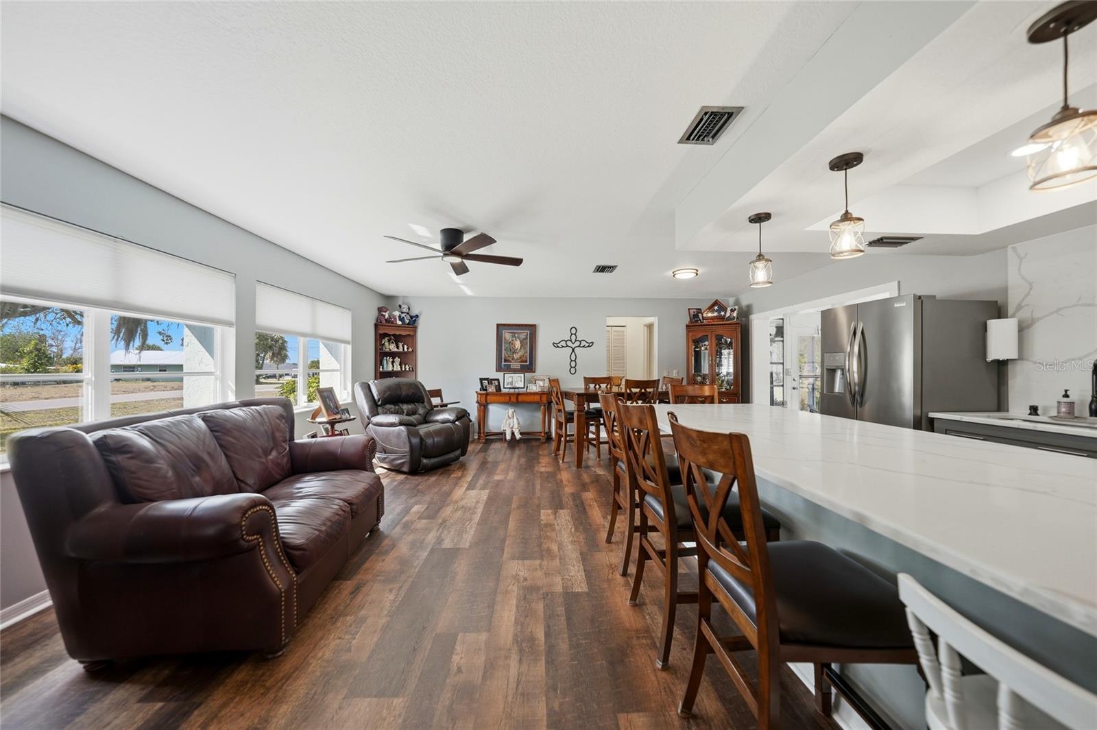405 RIDGECREST DR, PUNTA GORDA, FL — photo 3