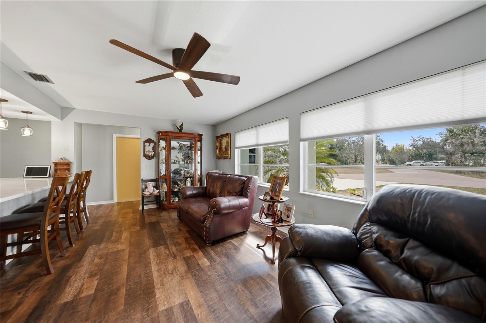 405 RIDGECREST DR, PUNTA GORDA, FL — photo 4