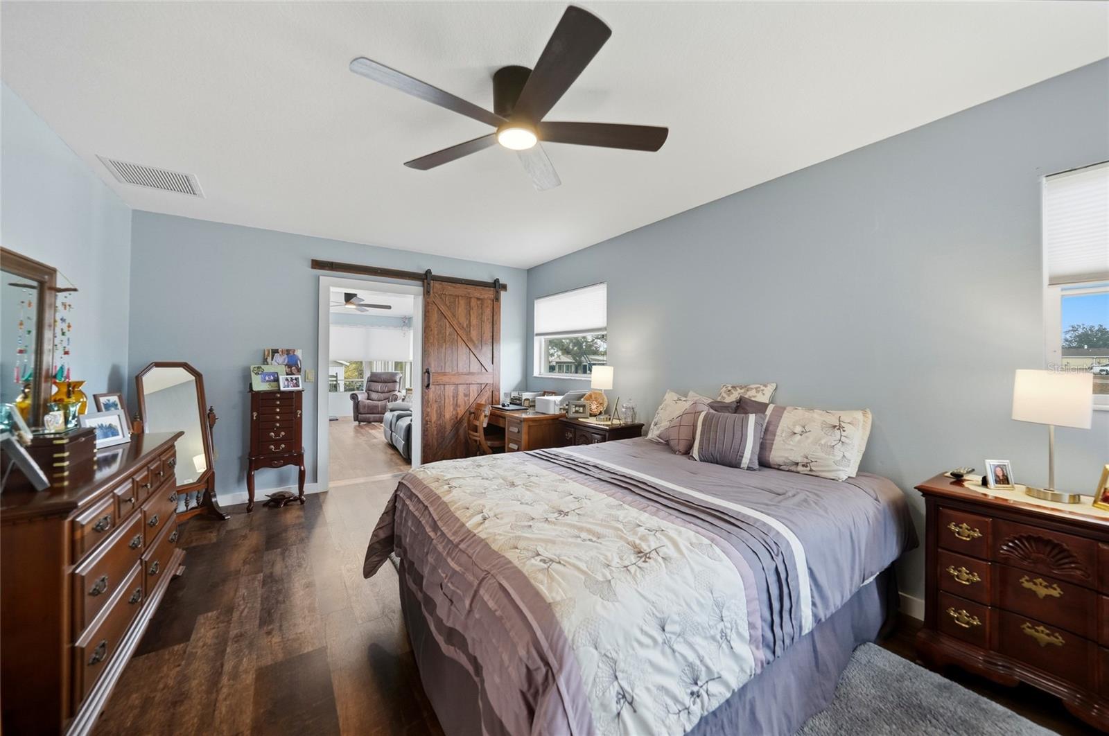 405 RIDGECREST DR, PUNTA GORDA, FL — photo 11