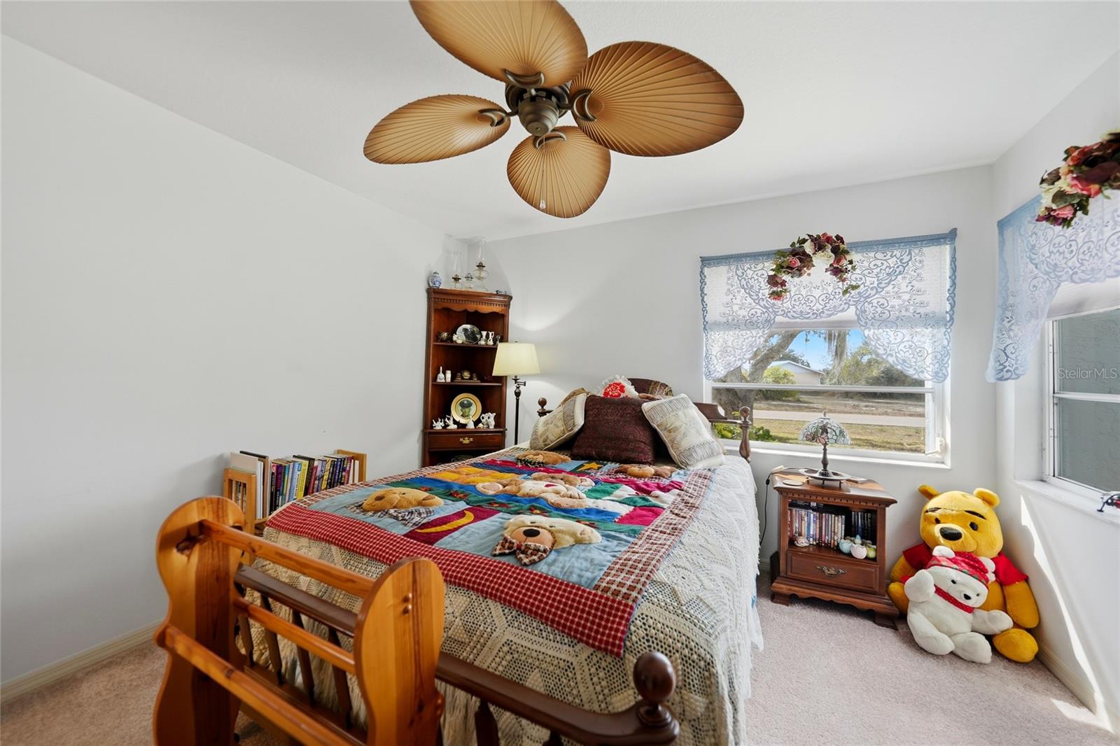405 RIDGECREST DR, PUNTA GORDA, FL — photo 15