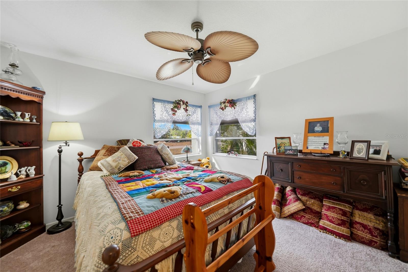 405 RIDGECREST DR, PUNTA GORDA, FL — photo 16
