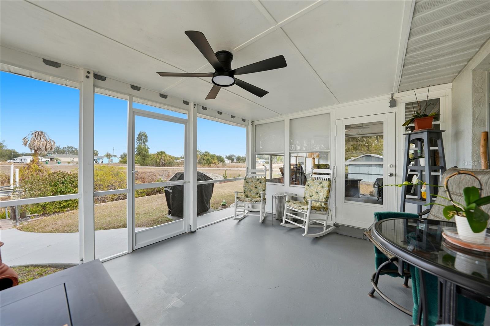 405 RIDGECREST DR, PUNTA GORDA, FL — photo 19