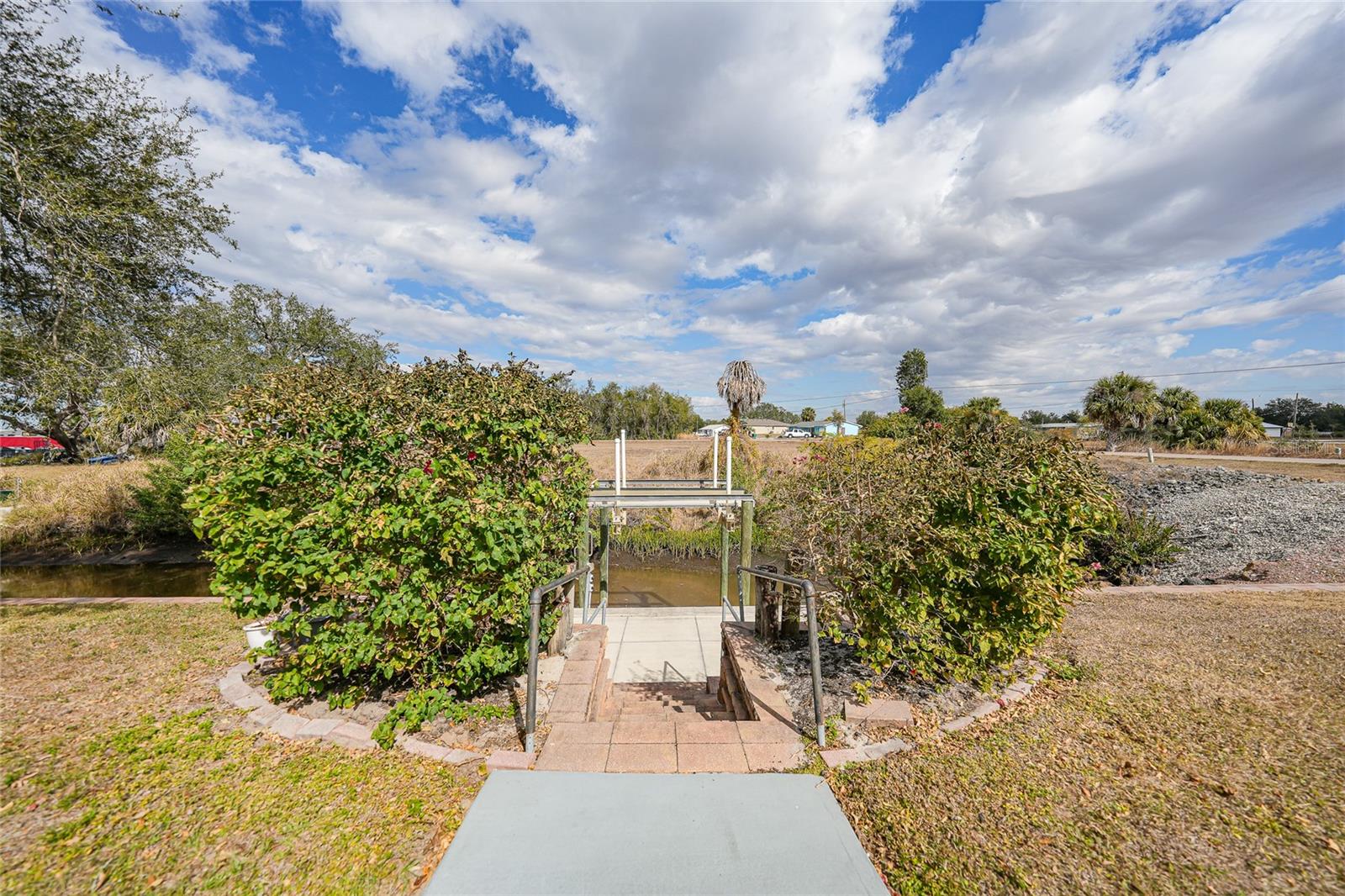 405 RIDGECREST DR, PUNTA GORDA, FL — photo 22