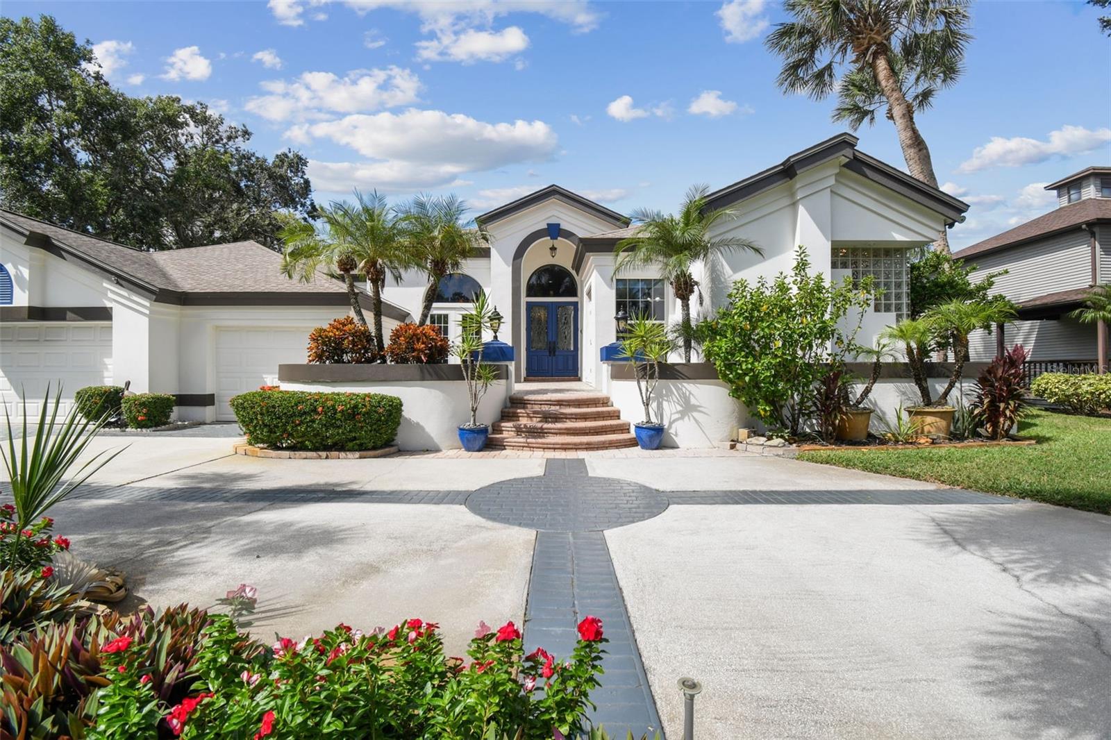 1705 MEYERS COVE DR, TARPON SPRINGS, FL — photo 5