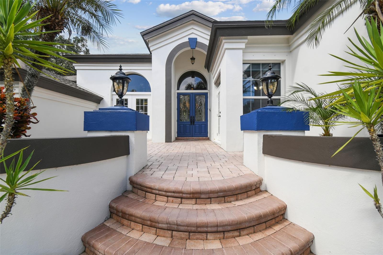 1705 MEYERS COVE DR, TARPON SPRINGS, FL — photo 6
