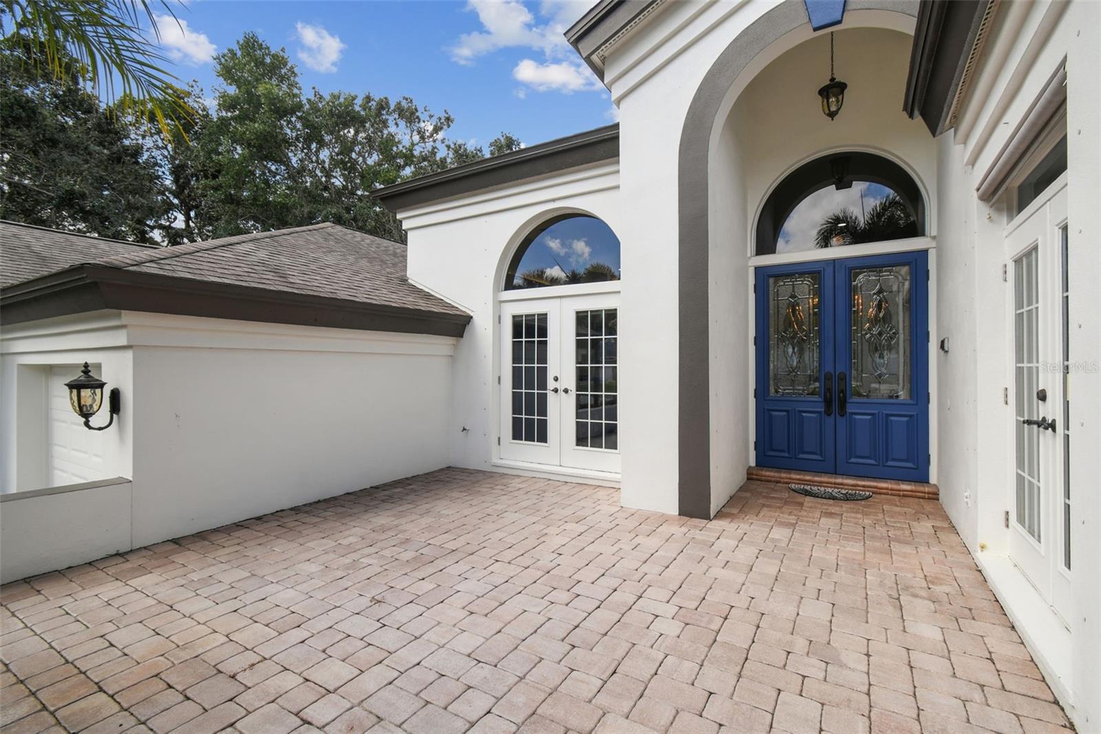 1705 MEYERS COVE DR, TARPON SPRINGS, FL — photo 7