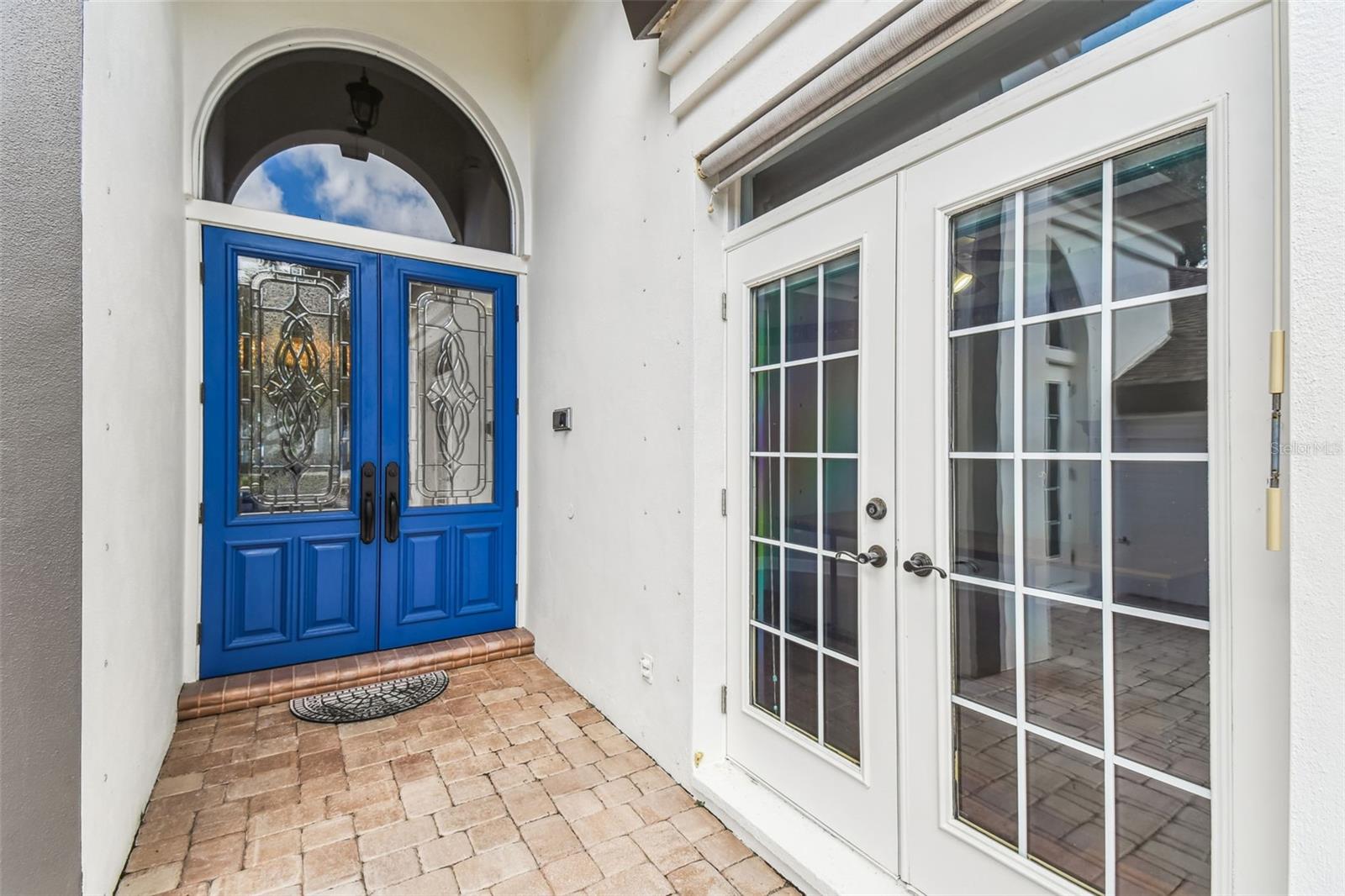 1705 MEYERS COVE DR, TARPON SPRINGS, FL — photo 8