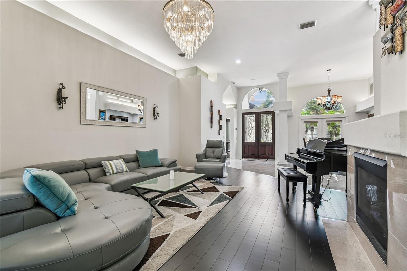1705 MEYERS COVE DR, TARPON SPRINGS, FL — photo 10