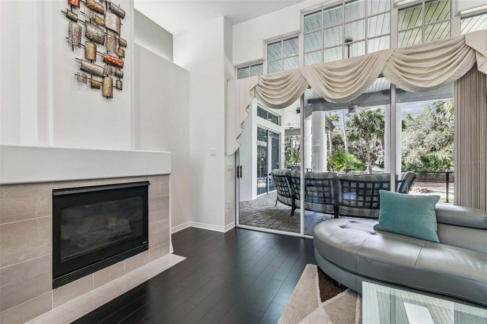 1705 MEYERS COVE DR, TARPON SPRINGS, FL — photo 11