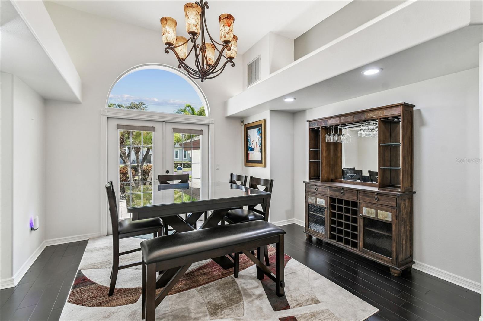 1705 MEYERS COVE DR, TARPON SPRINGS, FL — photo 12