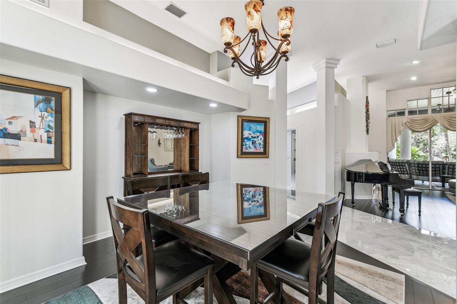 1705 MEYERS COVE DR, TARPON SPRINGS, FL — photo 13