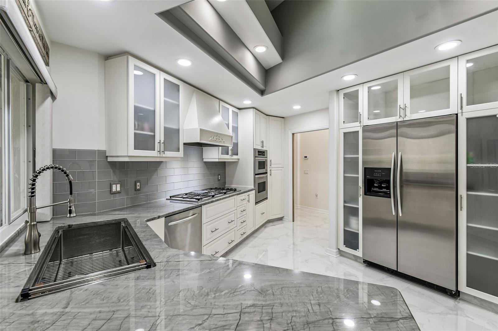1705 MEYERS COVE DR, TARPON SPRINGS, FL — photo 14
